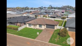4 Wickham St, Tamworth v2