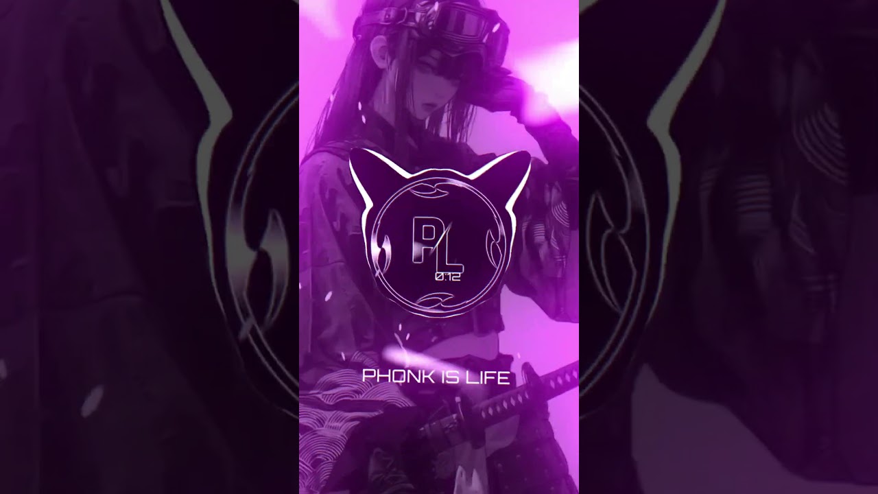 🎧//( Tavi Tavi - slowed )\\🎧🫠