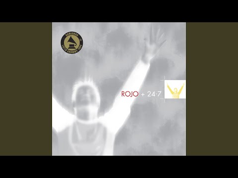 Aleluya (Instrumental) - Rojo