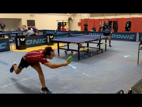 Serie B1 2022/23 - 3ª giornata, Santa Tecla Ferraripay - Villa Romanó 5-1