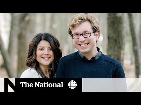 Bitcoin fraudster’s widow breaks silence about the missing crypto millions