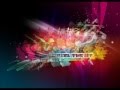 Avicii & Tiesto ft Hardwell - Spacebound 2012 [Dj ...