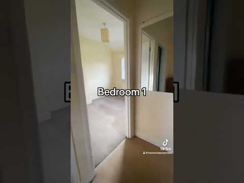 🏡2 BEDROOM COTTAGE FOR SALE IN GRANGE MOOR, WAKEFIELD🏡