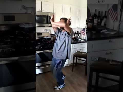 Who's That Monster? Pt.1| HypeLord King Digi Tell You Twice Pop Smoke Cover