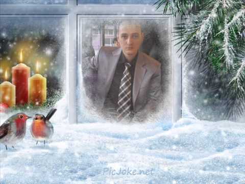 ayrılmam super bır sarkı