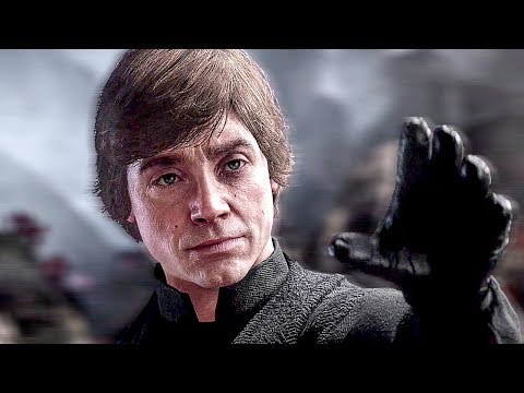 download lagu mp3 mp4 Video Star Wars Full Movie, download lagu Video Star Wars Full Movie gratis, unduh video klip Video Star Wars Full Movie