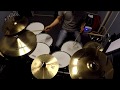 Arturo Sandoval - Giant Step Study