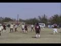 Toros Amateur Soccer Odessa Tx
