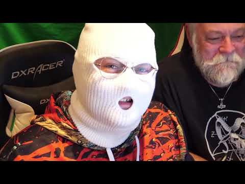 anomaly random generated swedish swear words combos