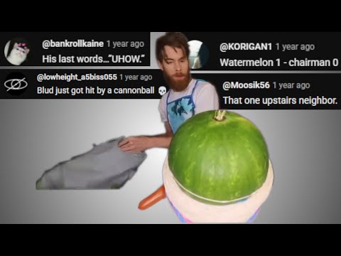 YouTube Thumbnail