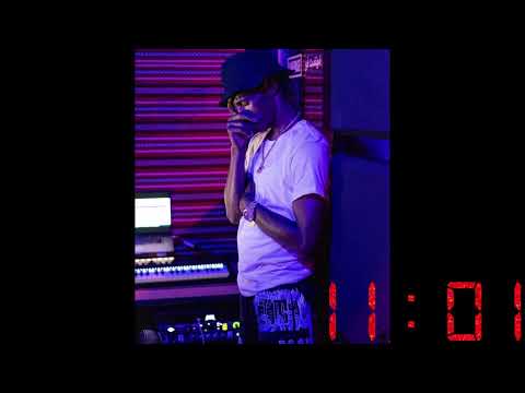 [FREE] A Boogie x J.I. Type Beat - "Make Bands" (Prod. By 11:01)