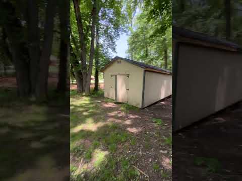 6675 Putnam St. Part 2