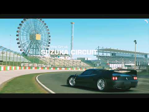 Thumbnail for Ferrari f50 Vs Ferrari F50 Vs Lamborghini SV GT and Ferrari F50 Vs Lamborghini Aventador by Ferrari F50, Lamborghini, Ferrari, Ferrari F50 GT, Lamborghini Aventador