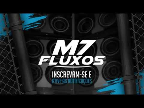 Mc BRUNO IP -Segundinha do Mal ( Audio Oficial )