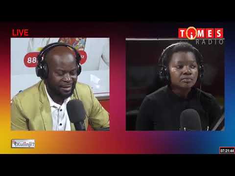 More 2 December 2025