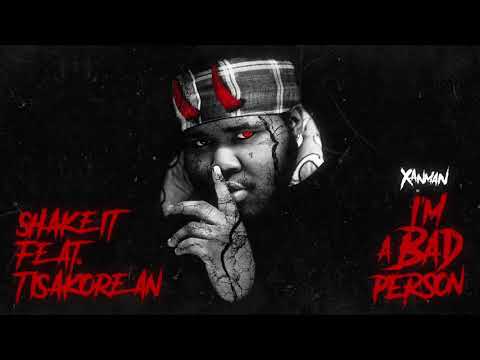 Video thumbnail for Shake It