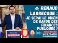 Accueil - old Video thumbnail