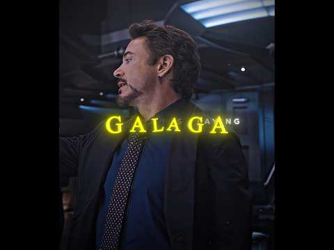 That Man Is Playing Galaga - Olha Mensagem (slowed)