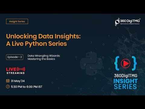 Creating a Basic Calculator 360DigiTMG