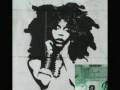 ERYKAH BADU THINK TWICE