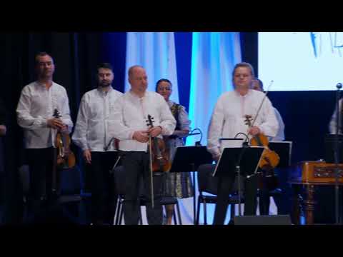 Cez Nadlak je...2025 -26.09.2025