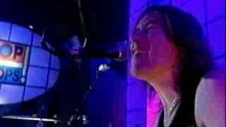 Wildhearts - Stormy in North (TOTP)