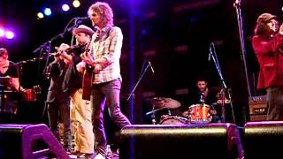 Brendan Benson - Pretty Baby - Philadelphia