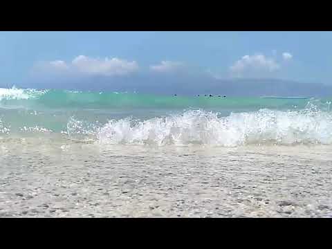 Motorola G7 Power-SlowMotion vid