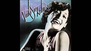 VICKI SUE ROBINSON.    Turn the beat around