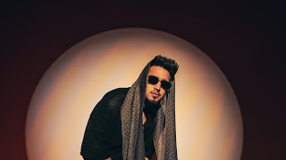 OG - Karan Randhawa [Official Song] Latest Punjabi Song 2024 - Geet MP3