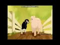 Charlotte S Web 2 Wilbur S Great Adventure VHS DVD Trailer Speed Up 2x