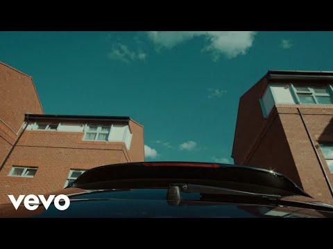 T1 (Croftblock) - Risks