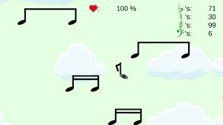 Let's Play Mutated Muter's Invasion (Part 4 of )