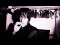 Spiritualized - Feel So Sad (Peel Session)