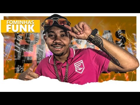 MC GC - Onda Dos Malokas (DJ MAX & DJ DN)LANÇAMENTO 2017