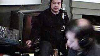 Freddie Del Prado &quot; Saan Ka Man Naroroon&quot;