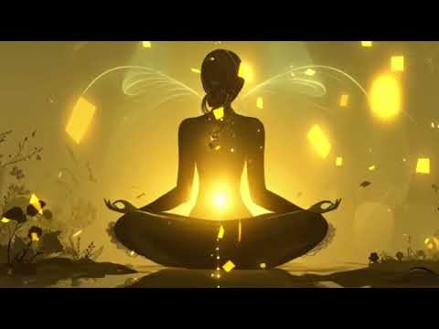 The Solar Plexus Chakra Explained