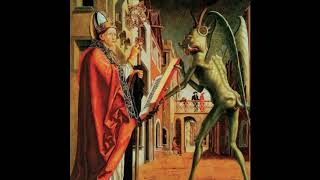 Weiland - Gospel (feat. Lil Tracy) (prod. Ginseng &amp; Callari)