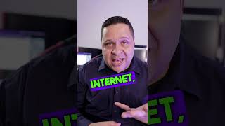 Download lagu O que é ENDEREÇO DE IP? #interessante #vocesabia #curiosidades mp3 Download lagu O que é ENDEREÇO DE IP? #interessante #vocesabia #curiosidades mp3