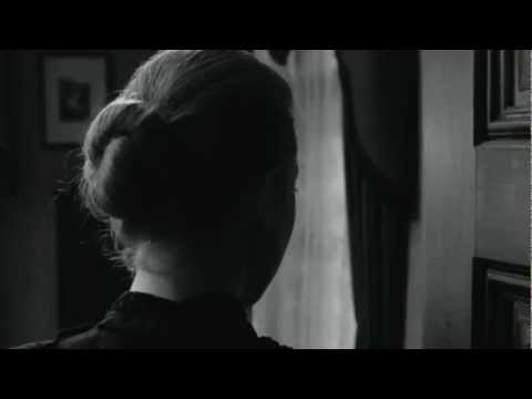 Detektivbyran - Om du möter varg (Videoclip)