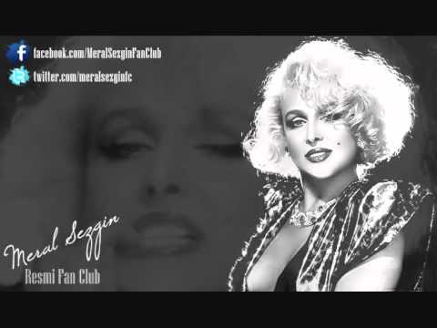 Meral Sezgin - Aldana Aldana