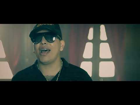 Chicho Castro - El Tatuado [Video Oficial]