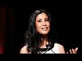 We Finally Know What Happened To Lisa Ling