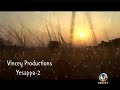 Jesus MP4 Video Download