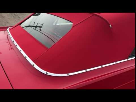 1964 Cadillac Eldorado (CC-964568) for sale in West Hollywood, California