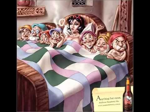 download lagu mp3 mp4 Dirty Hi Ho, download lagu Dirty Hi Ho gratis, unduh video klip Dirty Hi Ho