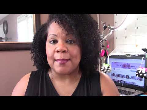 Medical Coding for Same Day Surgery