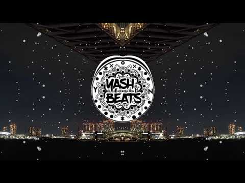 WIZ BOY ft JAZZIRICA_-_Gato Coco