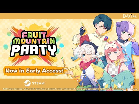 Play video 