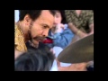 Milford Graves and the Japanese